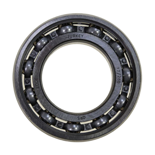 STBX0104